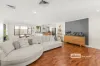 69 Burleigh Drive, Australind, WA 6233-Image