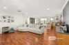 69 Burleigh Drive, Australind, WA 6233-Image