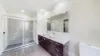 69 Burnett Drive, Holmview, Qld 4207-Image