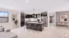 69 Burnett Drive, Holmview, Qld 4207-Image