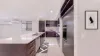 69 Burnett Drive, Holmview, Qld 4207-Image