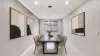 69 Burnett Drive, Holmview, Qld 4207-Image
