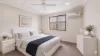 69 Burnett Drive, Holmview, Qld 4207-Image