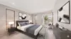 69 Burnett Drive, Holmview, Qld 4207-Image