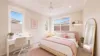 69 Burnett Drive, Holmview, Qld 4207-Image