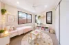 69 Burnett Drive, Holmview, Qld 4207-Image