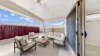 69 Burnett Drive, Holmview, Qld 4207-Image