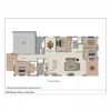 69 Burnett Drive, Holmview, Qld 4207-Floorplan