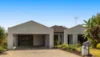 69 Caledonia Avenue, Currambine, WA 6028