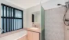 69 Caledonia Avenue, Currambine, WA 6028-Image