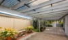 69 Caledonia Avenue, Currambine, WA 6028-Image