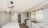 69 Caledonia Avenue, Currambine, WA 6028-Image