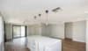 69 Caledonia Avenue, Currambine, WA 6028-Image