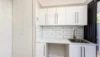69 Caledonia Avenue, Currambine, WA 6028-Image