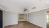 69 Caledonia Avenue, Currambine, WA 6028-Image