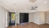 69 Caledonia Avenue, Currambine, WA 6028-Image