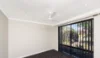 69 Caledonia Avenue, Currambine, WA 6028-Image