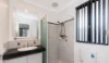 69 Caledonia Avenue, Currambine, WA 6028-Image