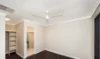 69 Caledonia Avenue, Currambine, WA 6028-Image