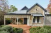 69 Cambridge Terrace, Malvern, SA 5061