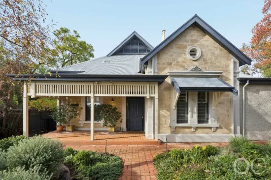 69 Cambridge Terrace, Malvern, SA 5061