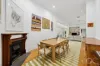 69 Cambridge Terrace, Malvern, SA 5061-Image
