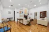 69 Cambridge Terrace, Malvern, SA 5061-Image