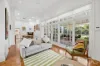 69 Cambridge Terrace, Malvern, SA 5061-Image