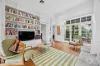 69 Cambridge Terrace, Malvern, SA 5061-Image