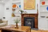 69 Cambridge Terrace, Malvern, SA 5061-Image