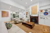 69 Cambridge Terrace, Malvern, SA 5061-Image