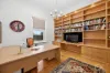 69 Cambridge Terrace, Malvern, SA 5061-Image