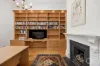 69 Cambridge Terrace, Malvern, SA 5061-Image