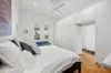 69 Cambridge Terrace, Malvern, SA 5061-Image