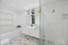69 Cambridge Terrace, Malvern, SA 5061-Image