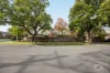 69 Cambridge Terrace, Malvern, SA 5061-Image
