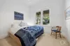 69 Cambridge Terrace, Malvern, SA 5061-Image