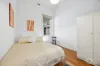 69 Cambridge Terrace, Malvern, SA 5061-Image