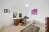 69 Cambridge Terrace, Malvern, SA 5061-Image