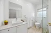 69 Cambridge Terrace, Malvern, SA 5061-Image