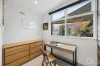 69 Cambridge Terrace, Malvern, SA 5061-Image