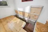 69 Cambridge Terrace, Malvern, SA 5061-Image
