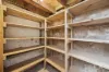 69 Cambridge Terrace, Malvern, SA 5061-Image