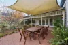 69 Cambridge Terrace, Malvern, SA 5061-Image