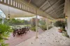 69 Cambridge Terrace, Malvern, SA 5061-Image