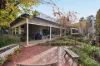 69 Cambridge Terrace, Malvern, SA 5061-Image