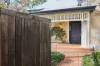 69 Cambridge Terrace, Malvern, SA 5061-Image
