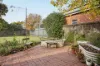 69 Cambridge Terrace, Malvern, SA 5061-Image