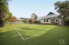 69 Cambridge Terrace, Malvern, SA 5061-Image