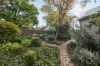 69 Cambridge Terrace, Malvern, SA 5061-Image